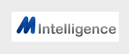 M Intelligence Co., Ltd.