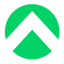Aspire Technologies (Thailand)