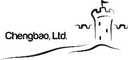 Chengbao Limited