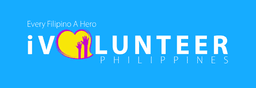 iVolunteer