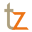 Trobz Co.,Ltd
