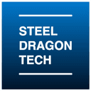 Steel Dragon Tech