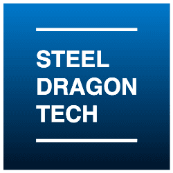 Steel Dragon Tech