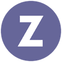 Faztwork Co., Ltd.