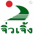 บริษัท จางไท้เจี้ยนหมิงเอี้ยวเอี้ย (กรุ๊ป) จำกัด