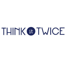Think It Twice