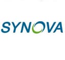 Synova Ltd.
