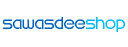 SawasdeeShop Co. Ltd