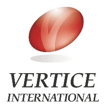 Vertice International