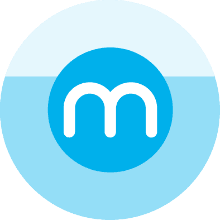 Masii.com