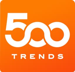 500trends