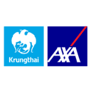 Krungthai-AXA