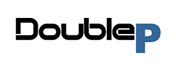 Double P Enterprise Co., Ltd.