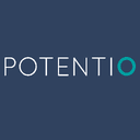 POTENTIO