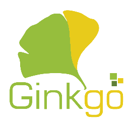 Ginkgo Soft