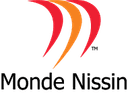 Monde Nissin(Thailand) Co.,Ltd.
