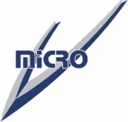 MICRO EMBROIDERY CO., LTD.