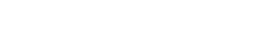 DataStreamX Pte Ltd