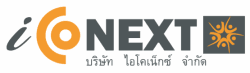 iCONEXT Co.,Ltd.