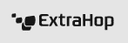 Extrahop