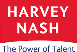 Harvey Nash
