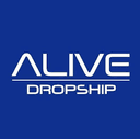 ALIVE DROPSHIP