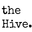 The Hive