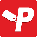 PChome (Thailand) Co. Ltd