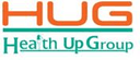 Health Up Company Limited.