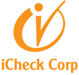 iCheck