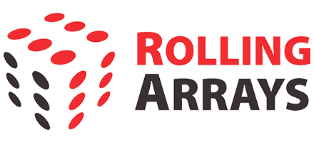 PT. Rolling Arrays Consulting Indonesia cover
