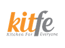 Kitfe