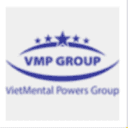 VMP