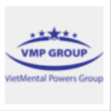 VMP