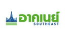 Southeast Insurance Public Company Limited