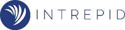Intrepidgroup.asia (Thailand)