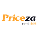 Priceza Co., Ltd.