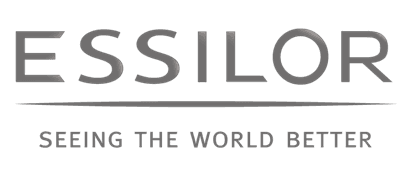 Essilor Manufacturing (Thailand) Company Limited cover
