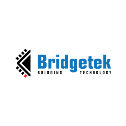 Bridgetek Viet Nam Co., LTD