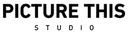Picture This Studio Co., Ltd.