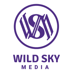 Wild Sky Media Co., Ltd.