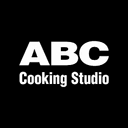 ABC Cooking Studio Worldwide Limited