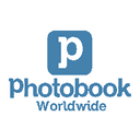 Photobook Worldwide