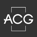 Aloha Consulting Group