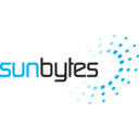 Sunbytes