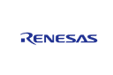Renesas Design VietNam