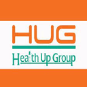 Healthup Group,