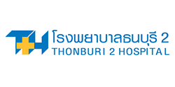 Thonburi 2 Hospital