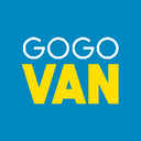 GOGOVAN Singapore