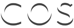 Cos